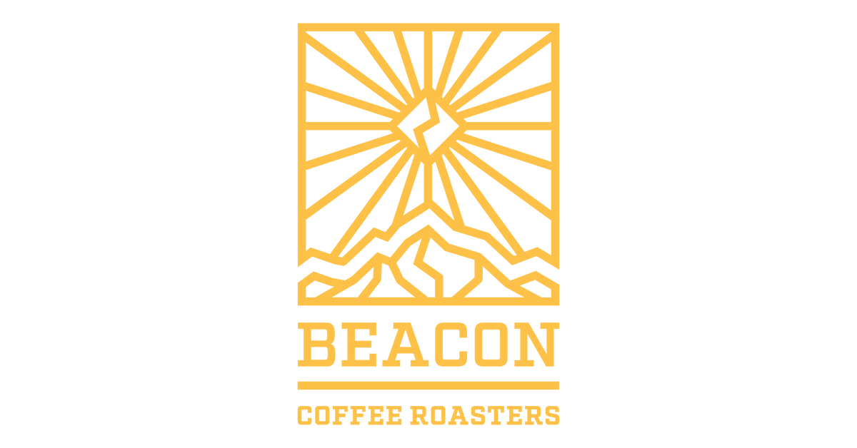 Grindz Grinder Cleaner — Beacon Coffee
