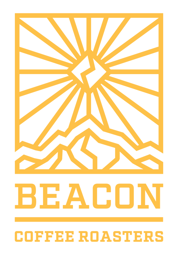 Beacon Coffee Roasters